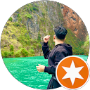 Hye H. profile picture