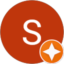 Sơn S. profile picture