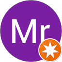 Mr G. profile picture
