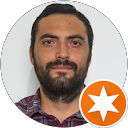 Felipe A. profile picture