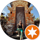 Renate W. profile picture