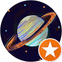 Mish C. profile picture