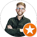 Will K. profile picture