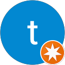 tân T. profile picture