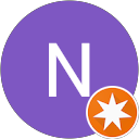 Nhat H. profile picture