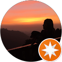 Alice profile picture