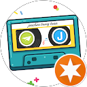 Joachim Trung T. profile picture