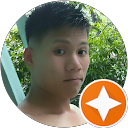 Mi K. profile picture