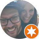 Brad M. profile picture