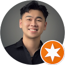 Jophiel M. profile picture