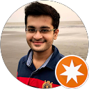 Raj S. profile picture