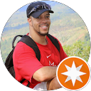 Dimitri S. profile picture