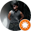 Eizen B. profile picture