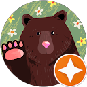 Jecko S. profile picture