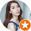 Pinkpurin. T. profile picture