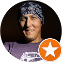 Garth F. profile picture