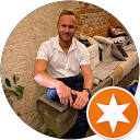 Radek V. profile picture