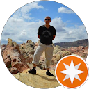 Paul P. profile picture