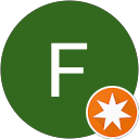 Florian G profile picture