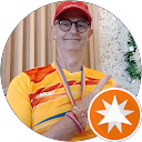 Oliver K profile picture