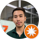 Trịnh M. profile picture