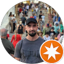 Anže M. profile picture