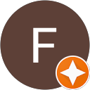 F. Giovannie S. profile picture