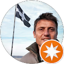 Chris P. profile picture