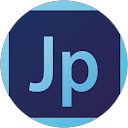 Truong P. profile picture