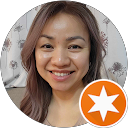 Han L. profile picture