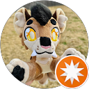 Blue F. profile picture