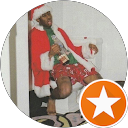 Christian B. profile picture