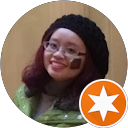 Trang N. profile picture