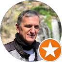 Mark M. profile picture