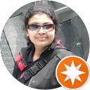 Debalina G profile picture