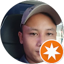 Nam Kim (. profile picture