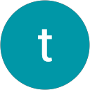 thuat D. profile picture