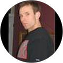 Michael E. profile picture