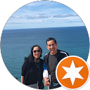 Yen V. profile picture