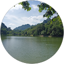 Deux T. profile picture