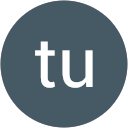 tu H. profile picture