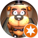 Kanae K. profile picture