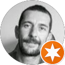 Alexandre B. profile picture