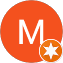 Markus S. profile picture