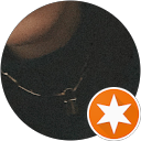 Miss P. profile picture