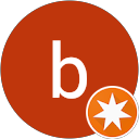 brent h profile picture