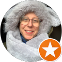 Sierra S. profile picture