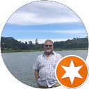 Steve D. profile picture