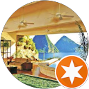 Tad S profile picture