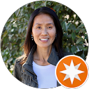 Lydia C. profile picture